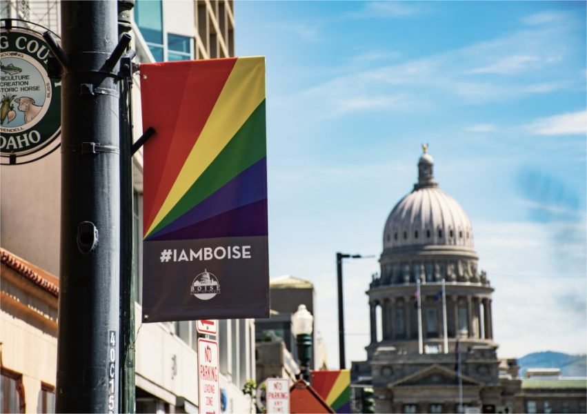 Climate change demands urgent action global leaders today