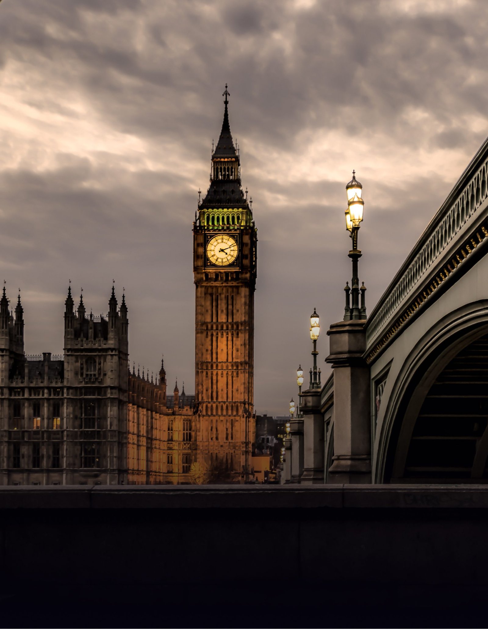 Dive Deep Into The World Of Gaming Platforms