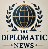 thediplomaticnews.com